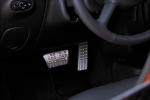 Chrysler PT Cruiser 2001 года